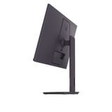  Màn hình Gaming LG 27G610A-B | 27 inch, QHD 2K, IPS, 200Hz, 1ms, Chân CTH 