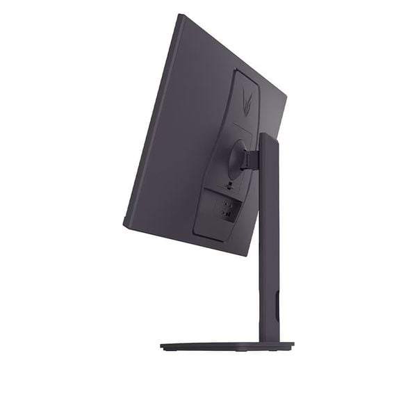  Màn hình Gaming LG 27G610A-B | 27 inch, QHD 2K, IPS, 200Hz, 1ms, Chân CTH 