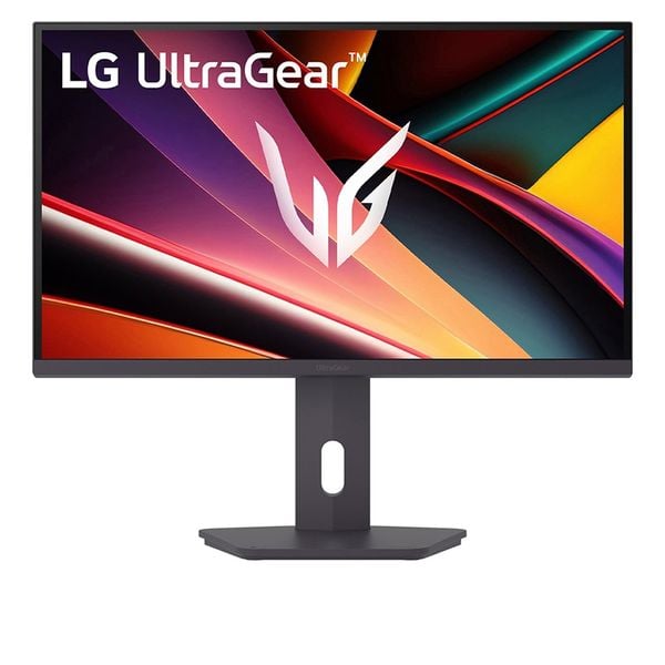  Màn hình Gaming LG 27G610A-B | 27 inch, QHD 2K, IPS, 200Hz, 1ms, Chân CTH 