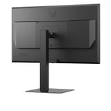  Màn hình Gaming LG 27G640A-B | 27 inch, QHD 2K, IPS, 300Hz, 1ms, USB-C, Chân CTH 