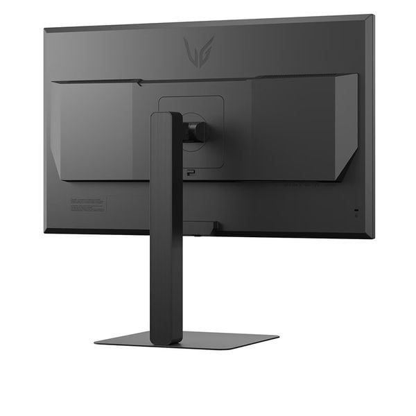  Màn hình Gaming LG 27G640A-B | 27 inch, QHD 2K, IPS, 300Hz, 1ms, USB-C, Chân CTH 