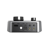  Sound Card Creative Sound Blaster G8 | Đen (70SB190000000) 
