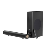  Loa Creative Stage Pro | Bluetooth, Đen (51MF8495AA000) 