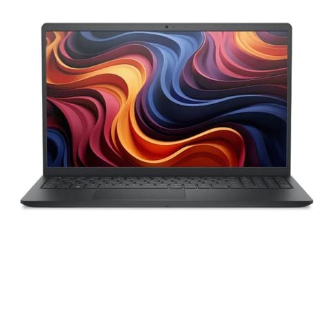 Laptop Dell DC15255 G8MK9 | R7 7730U, 16GB DDR4, SSD 512GB NVMe, 15.6