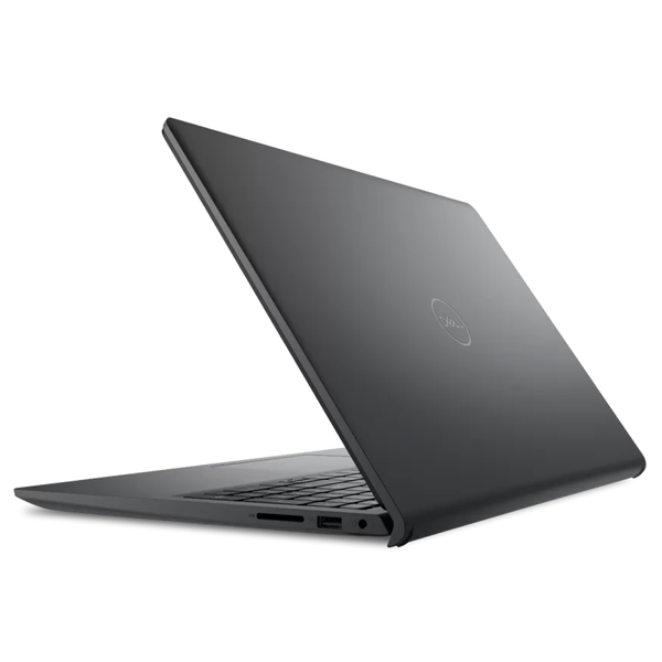  Laptop Dell DC15250-7982BLK H5YXJ | i7 1355U, 16GB DDR4, SSD 1TB NVMe, 15.6" FHD Touch, Win 11, Đen 