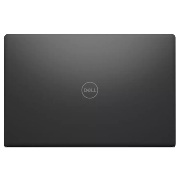  Laptop Dell DC15250-7982BLK H5YXJ | i7 1355U, 16GB DDR4, SSD 1TB NVMe, 15.6" FHD Touch, Win 11, Đen 