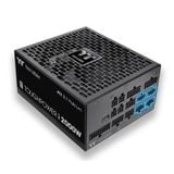 Nguồn máy tính Thermaltake Toughpower i 2000W 80 Plus Platinum (PS-TPI-2000FNFDPE-1) | Full Modular, Fan 14cm, Đen 