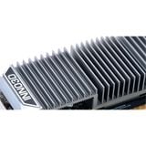  Card màn hình INNO3D GeForce GT 1030 | 2GB GDDR5, 384 CUDA, 300W 