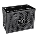  Nguồn máy tính Thermaltake Toughpower i 2000W 80 Plus Platinum (PS-TPI-2000FNFDPE-1) | Full Modular, Fan 14cm, Đen 