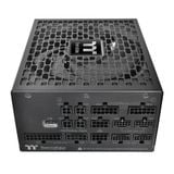  Nguồn máy tính Thermaltake Toughpower i 2000W 80 Plus Platinum (PS-TPI-2000FNFDPE-1) | Full Modular, Fan 14cm, Đen 