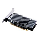  Card màn hình INNO3D GeForce GT 1030 | 2GB GDDR5, 384 CUDA, 300W 