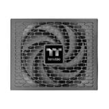  Nguồn máy tính Thermaltake Toughpower i 2000W 80 Plus Platinum (PS-TPI-2000FNFDPE-1) | Full Modular, Fan 14cm, Đen 