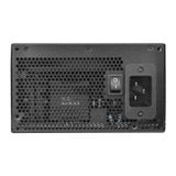  Nguồn máy tính Thermaltake Toughpower i 2000W 80 Plus Platinum (PS-TPI-2000FNFDPE-1) | Full Modular, Fan 14cm, Đen 