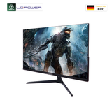  Màn hình Gaming LC-POWER LC-M24N1H2 | 24 inch, Full HD, 240Hz, IPS, 1ms 