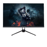  Màn hình Gaming LC-POWER LC-M27A | 27 inch, Full HD, 165Hz, IPS, 1ms 