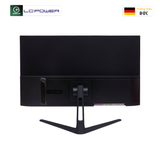  Màn hình Gaming LC-POWER LC-M24N1H2 | 24 inch, Full HD, 240Hz, IPS, 1ms 