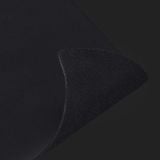  Lót chuột gaming Logitech G240 (943-000787) | 280x340x1mm, Bề mặt vải, Đen 