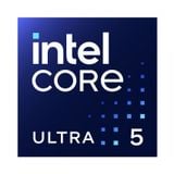  CPU Intel Core Ultra 5 235 Box Chính Hãng (BX80768235SRQAS) 
