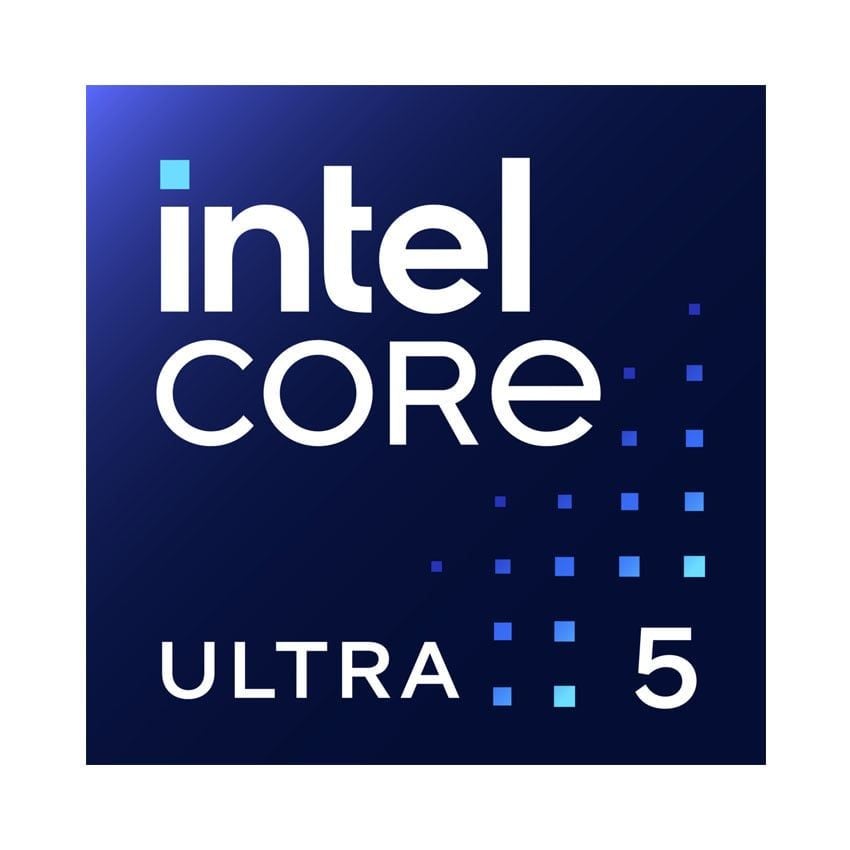 CPU Intel Core Ultra 5 235 Box Chính Hãng (BX80768235SRQAS)