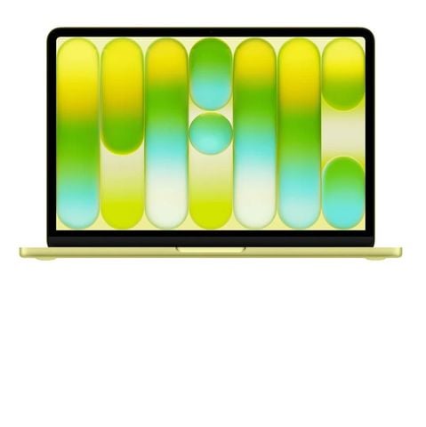 Laptop APPLE MacBook Neo A18 Pro (MHFD4SA/A) | 6C CPU, 5C GPU, 8GB RAM, SSD 256GB, 13