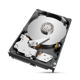  Ổ Cứng HDD Seagate 6TB (IronWolf Pro) ST6000NT001 
