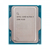  CPU Intel Core Ultra 5 250K Plus Nobox | 18 nhân/18 luồng, 5.3GHz, 30MB Cache, 125W 