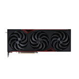  Card màn hình Colorful GeForce RTX 5070 Battle AX V2-V | 12GB GDDR7, 6144 CUDA, 650W 