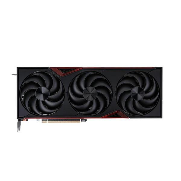  Card màn hình Colorful GeForce RTX 5070 Battle AX V2-V | 12GB GDDR7, 6144 CUDA, 650W 