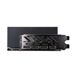  Card màn hình Colorful GeForce RTX 5070 Ti Battle AX | 16GB GDDR7, 8960 CUDA, 750W 