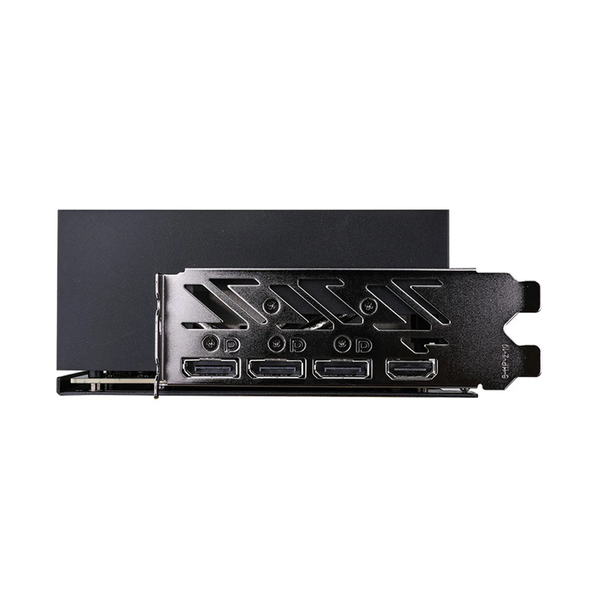  Card màn hình Colorful GeForce RTX 5070 Ti Battle AX | 16GB GDDR7, 8960 CUDA, 750W 