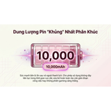  Bàn Phím Cơ Gaming Không Dây AKKO 5087 V3 Prunus Lannesiana | Akko Piano Pro, 3 Mode, RGB, Hot Swap 