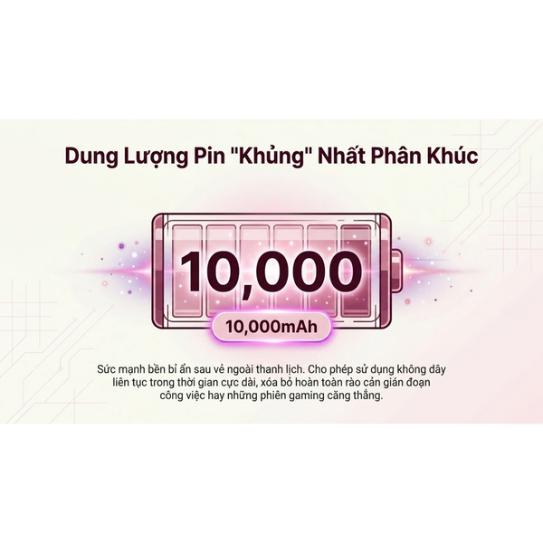  Bàn Phím Cơ Gaming Không Dây AKKO 5087 V3 Prunus Lannesiana | Akko Piano Pro, 3 Mode, RGB, Hot Swap 