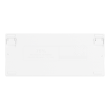  Bàn Phím Cơ Gaming Không Dây Dare-U Flex 75 Shadowfold | Triple Mode, Gasket Mount, RGB, Pegasus Switch 