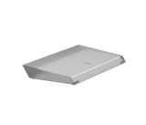  Kê tay bàn phím Logitech G512 X 75 Palm Rest (943-001623) | Acrylic RGB 