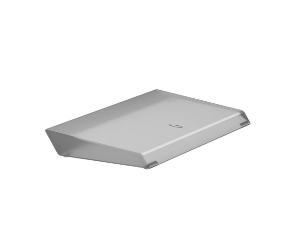  Kê tay bàn phím Logitech G512 X 75 Palm Rest (943-001623) | Acrylic RGB 