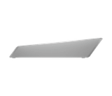  Kê tay bàn phím Logitech G512 X 98 Palm Rest (943-001626) | Acrylic RGB 