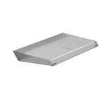  Kê tay bàn phím Logitech G512 X 98 Palm Rest (943-001626) | Acrylic RGB 