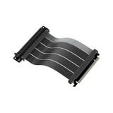 Khung dựng VGA Cooler Master Vertical Graphics Card Holder Kit V3 PCIe 5.0 | Kèm Riser 165mm, Đen 