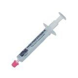  Kem tản nhiệt Cooler Master High Performance Thermal Paste 2.37G | Thermal Grease, Trắng 