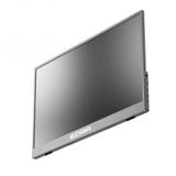  Màn hình di động EDRA EPM16F60S | 16 inch, Full HD, IPS, 60Hz 