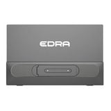  Màn hình di động EDRA EPM16F60S | 16 inch, Full HD, IPS, 60Hz 