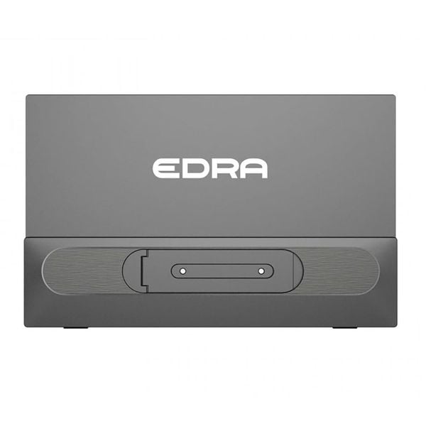 Màn hình di động EDRA EPM16F60S | 16 inch, Full HD, IPS, 60Hz 