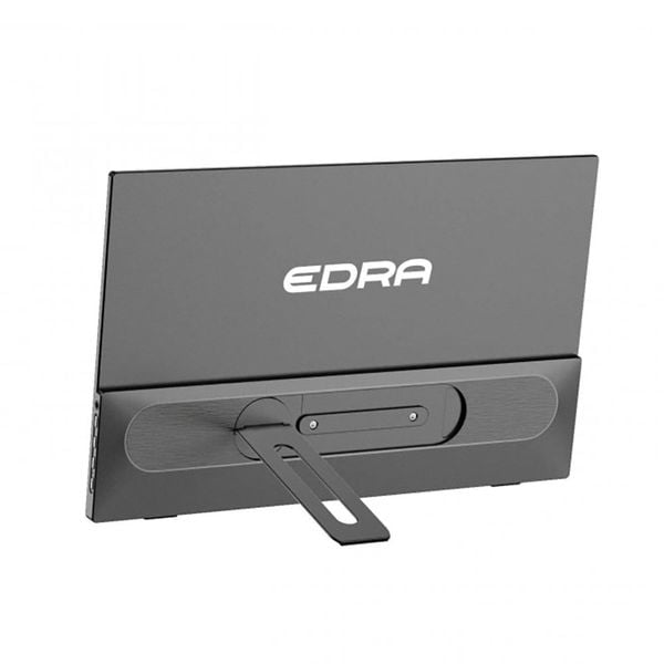  Màn hình di động EDRA EPM16F60S | 16 inch, Full HD, IPS, 60Hz 