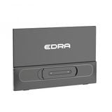  Màn hình di động EDRA EPM16F60S | 16 inch, Full HD, IPS, 60Hz 
