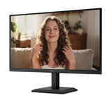  Màn hình Văn phòng AOC 22B40HM/71 | 22 inch, Full HD, VA, 120Hz, 1ms MPRT 
