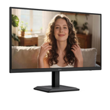  Màn hình Văn phòng AOC 22B40HM/71 | 22 inch, Full HD, VA, 120Hz, 1ms MPRT 