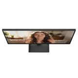  Màn hình Văn phòng AOC 22B40HM/71 | 22 inch, Full HD, VA, 120Hz, 1ms MPRT 