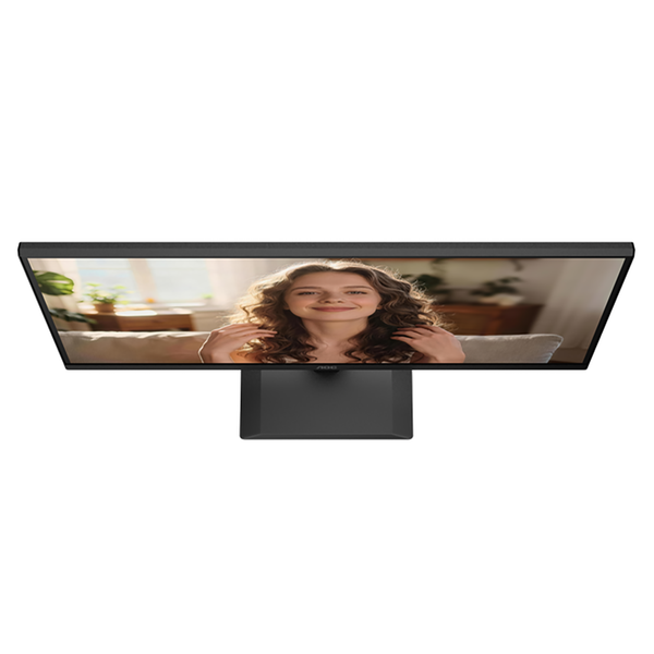  Màn hình Văn phòng AOC 22B40HM/71 | 22 inch, Full HD, VA, 120Hz, 1ms MPRT 