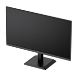  Màn hình Văn phòng AOC 22B40HM/71 | 22 inch, Full HD, VA, 120Hz, 1ms MPRT 