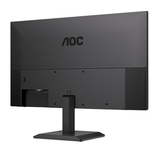  Màn hình Văn phòng AOC 22B40HM/71 | 22 inch, Full HD, VA, 120Hz, 1ms MPRT 